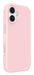 EAN 745883939435 - Belkin SheerForce funda para teléfono móvil 16 cm (6.3") Rosa imagen 3