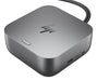 EAN 5715063796368 - HP Thunderbolt 4 Ultra 280W G6 Dock Alámbrico Gris imagen 14