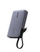 EAN 6941876269884 - Ugreen Nexode Ión de litio 20000 mAh Gris imagen 2