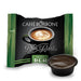 EAN 8034028330667 - Caffè Borbone Don Carlo Miscela Verde/Dek Cápsula de café 100 pieza(s) imagen 1