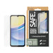 EAN 5715685014949 - PanzerGlass SAFE. by ® Screen Protector Samsung Galaxy A16 | A16 5G | Ultra-Wide Fit Protector de pantall imagen 2