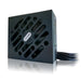 EAN 4262443280302 - LC-Power LC400SI V2.31 unidad de fuente de alimentación 400 W 20+4 pin ATX ATX Negro imagen 1