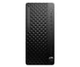 EAN 0821844980590 - HP EliteDesk 8 Tower G1i AI PC Intel Core Ultra 7 265 16 GB DDR5-SDRAM 512 GB SSD Windows 11 Pro Torre Ne imagen 1