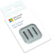 EAN 0889842209587 - Microsoft Surface GFV-00002 Accesorio para pluma estilográfica Negro 3 pieza(s) imagen 1