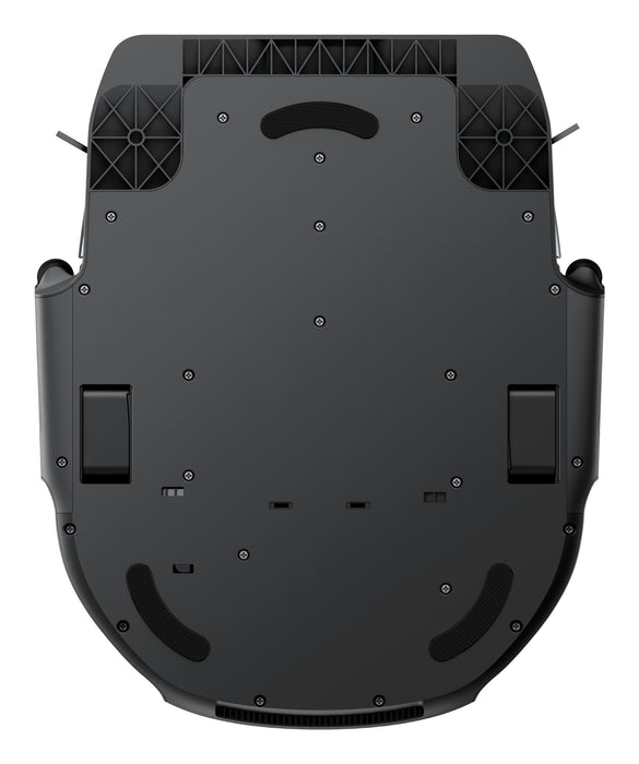 EAN 194644126162 - Eufy S1 Pro Negro imagen 4