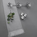 EAN 5901443120995 - Activejet AJE-GIZEL 3P iluminación de pared imagen 15