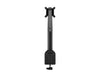 EAN 7350022739369 - Multibrackets 9369 soporte para monitor 81,3 cm (32") Escritorio Negro imagen 4