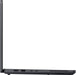 EAN 5397321002543 - DELL Pro Max 14 MC14250 Intel Core Ultra 7 265H Estación de trabajo móvil 35,6 cm (14") Full HD+ 32 GB LP imagen 7