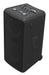 EAN 743878092110 - Klipsch Miami Altavoz para fiestas Negro imagen 8