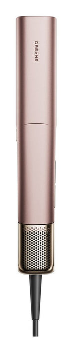 EAN 6979181920824 - Dreame AeroStraight Pro Plancha de pelo Airflow Púrpura 1500 W 2,8 m imagen 2