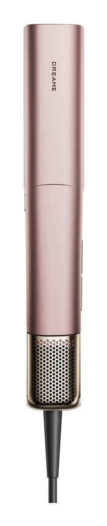 EAN 6979181920824 - Dreame AeroStraight Pro Plancha de pelo Airflow Púrpura 1500 W 2,8 m imagen 2
