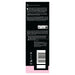 EAN 8700216963015 - Braun Silk-epil 5 SE 5-011 28 pinzas Blanco imagen 5