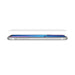 EAN 0745883769551 - Belkin InvisiGlass Protector de pantalla Apple imagen 3