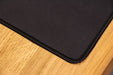 EAN 5705831144477 - Q-CONNECT KF14447 alfombrilla para ratón Negro imagen 4