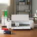 EAN 0093573981579 - Cricut Explore 4 Electrónico imagen 2
