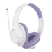 EAN 0745883860968 - Belkin SOUNDFORMINSPIRE OVEREAR HEADSET LAV Auriculares Inalámbrico y alámbrico Diadema Llamadas/Música U imagen 1