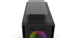 EAN 8681949014659 - Inca EMG-17XB carcasa de ordenador Midi Tower Negro imagen 6