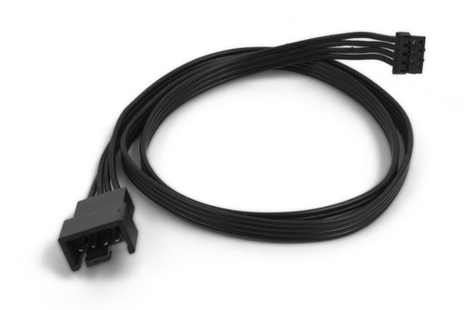EAN 3831109869734 - EK 3831109869734 accesorio o pieza de sistema de refrigeración para ordenador Cable imagen 1