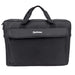 EAN 0766623439909 - Manhattan 439909 maletines para portátil 43,9 cm (17.3") Bandolera Negro imagen 3