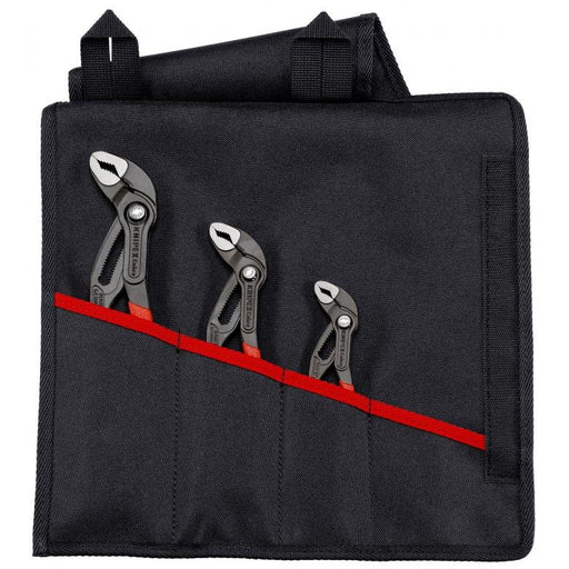 EAN 4003773086529 - Knipex Cobra imagen 1