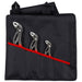 EAN 4003773086529 - Knipex Cobra imagen 1