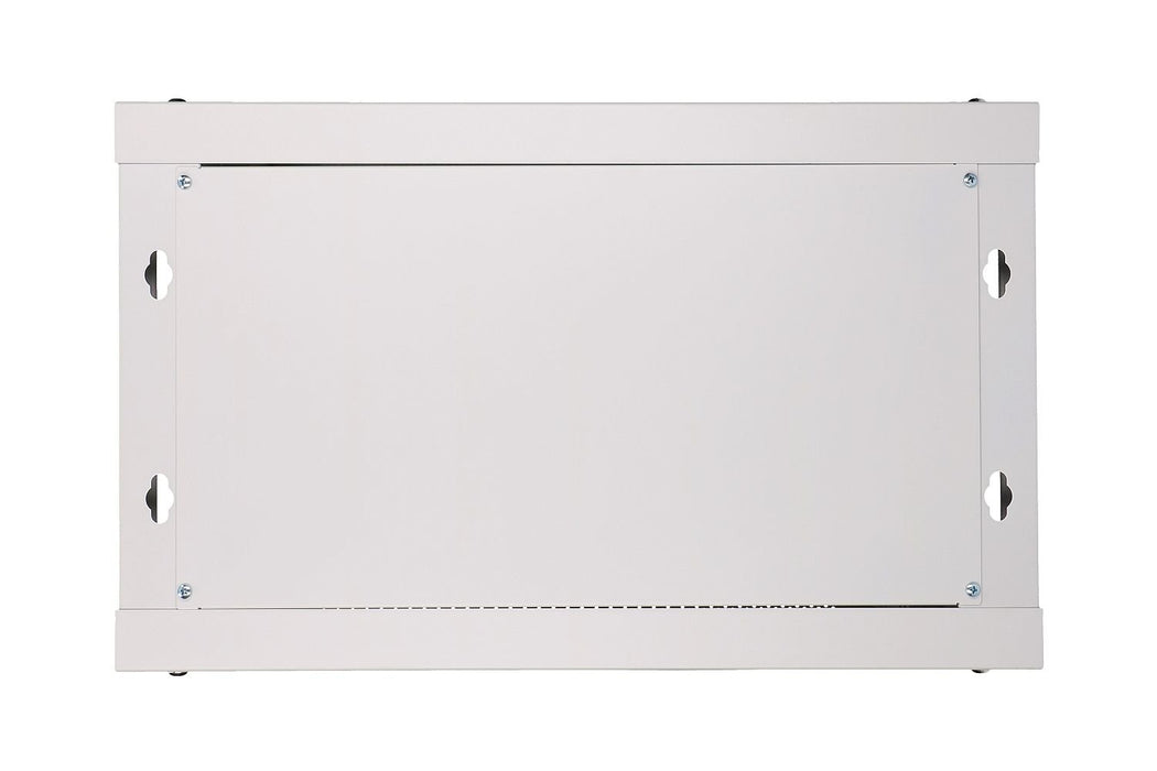 EAN 5902560368550 - Extralink EX.8550 armario rack Bastidor de pared imagen 1