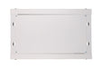 EAN 5902560368550 - Extralink EX.8550 armario rack Bastidor de pared imagen 1