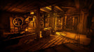 EAN 5061078710630 - Maximum Games Bendy and the Ink Machine imagen 8