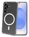 EAN 8021735226345 - Celly GELSKINMAG funda para teléfono móvil 16 cm (6.3") Transparente imagen 4