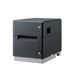 EAN 4951319264606 - Star Micronics MCL32CI BK E+U PRINTER impresora de etiquetas Térmica directa 180 mm/s Inalámbrico y alámb imagen 3