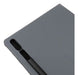 EAN 8020252198562 - Tucano Gala 37,1 cm (14.6") Folio Gris imagen 7