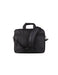EAN 4897038304059 - Addison 309015 maletines para portátil 39,6 cm (15.6") Maletín Negro imagen 3