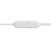 EAN 6925281974373 - JBL Tune 215 Auriculares Inalámbrico Dentro de oído, Banda para cuello Llamadas/Música Bluetooth Blanco imagen 4