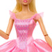 EAN 194735260973 - Barbie Signature JBJ09 muñeca imagen 4