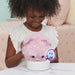 EAN 0778988346884 - Fur Fluffs POM INA FurFluffs Kitty GML imagen 7