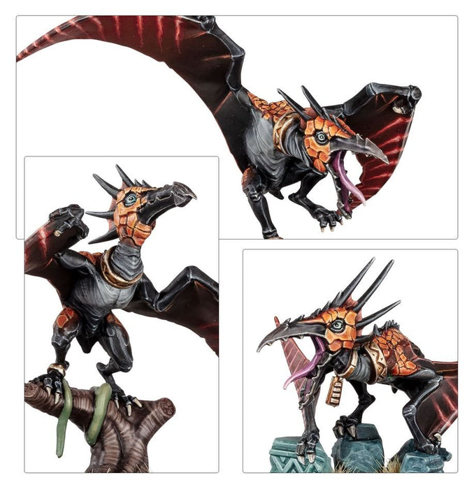 EAN 5011921249404 - Games Workshop 70-882 collectible figure imagen 10