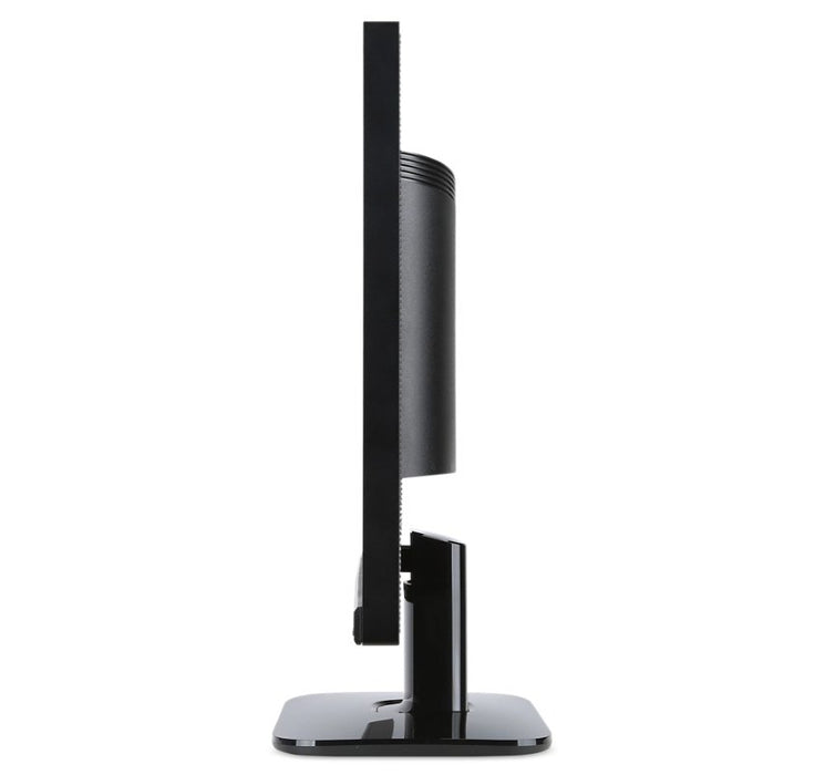 EAN 4711121535147 - Acer Vero B7 B277 E pantalla para PC 68,6 cm (27") 1920 x 1080 Pixeles Full HD LCD Negro imagen 5