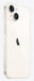 EAN 194253376002 - Apple iPhone 14 Plus 17 cm (6.7") SIM doble iOS 17 5G 512 GB Blanco imagen 2