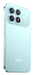 EAN 6932554474249 - POCO F8 Pro 16,7 cm (6.59") SIM doble 5G USB Tipo C 12 GB 256 GB 6210 mAh Azul imagen 4