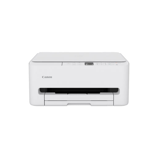 EAN 4549292247985 - Canon PIXMA TS6550i Inyección de tinta A4 1200 x 1200 DPI Wifi imagen 2