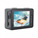 EAN 8594175357691 - Lamax LAMAXX92 cámara para deporte de acción 16 MP 4K Ultra HD Wifi 65 g imagen 5
