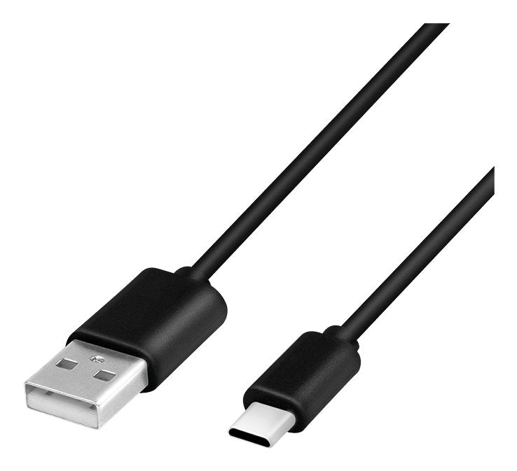 EAN 4052792074796 - LogiLink HD0062 interruptor de video HDMI imagen 5