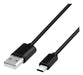EAN 4052792074796 - LogiLink HD0062 interruptor de video HDMI imagen 5