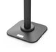 EAN 0819472027022 - Compulocks Space Rise soporte de seguridad para tabletas Negro 27,7 cm (10.9") imagen 6