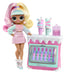 EAN 0035051503781 - L.O.L. Surprise! 503781EUC muñeca imagen 1