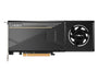 EAN 4711581494695 - Asrock Intel Arc Pro B65 Creator 32GB GDDR6 imagen 3