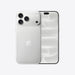 EAN 195951410951 - Apple iPhone 18 Pro Max 17,5 cm (6.9") SIM doble iOS 27 5G USB Tipo C 5391 mAh imagen 1