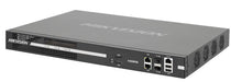 EAN 6942160450209 - Hikvision DS-6908UDI(C) descodificador de vídeo 128 canales 3840 x 2160 Pixeles imagen 2