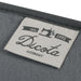 EAN 7640239421004 - DICOTA D32026 maletines para portátil 38,1 cm (15") Funda Antracita imagen 7