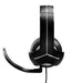 EAN 3362934001148 - Thrustmaster Y-250CPX Auriculares Alámbrico Diadema Juego Negro imagen 3